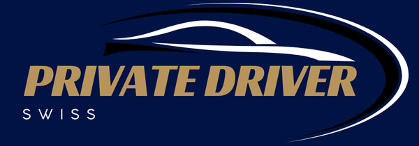 PRIVATE DRIVER